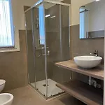 Дом отдыха Polinesia 7 *